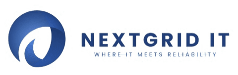 NextGrid IT, Where IT meets reliability